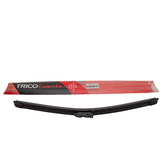 WIPER BLADE - TRICO - LR056308G